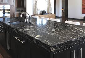 Granite Slabs